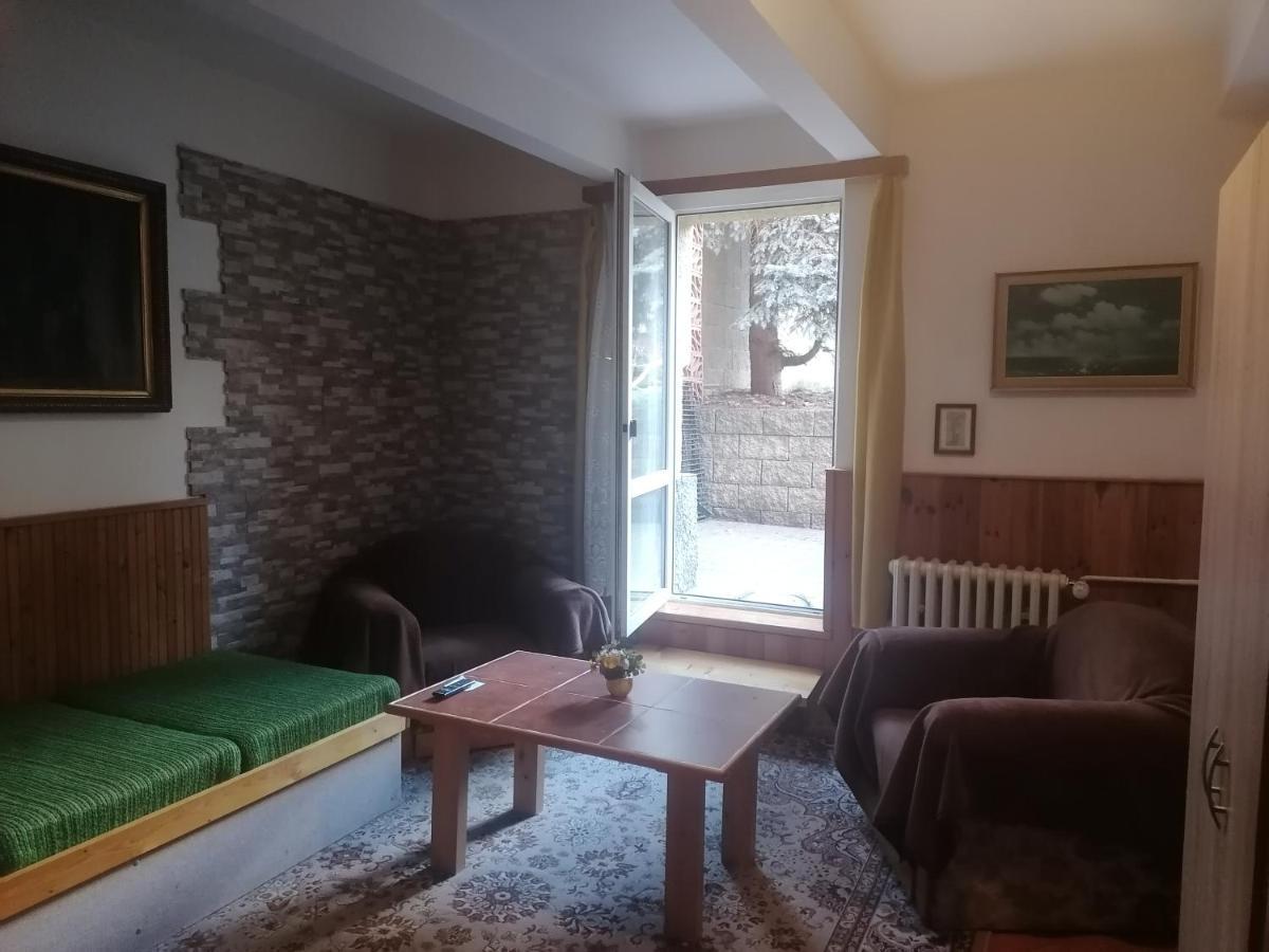 Kalik Guest house 2*