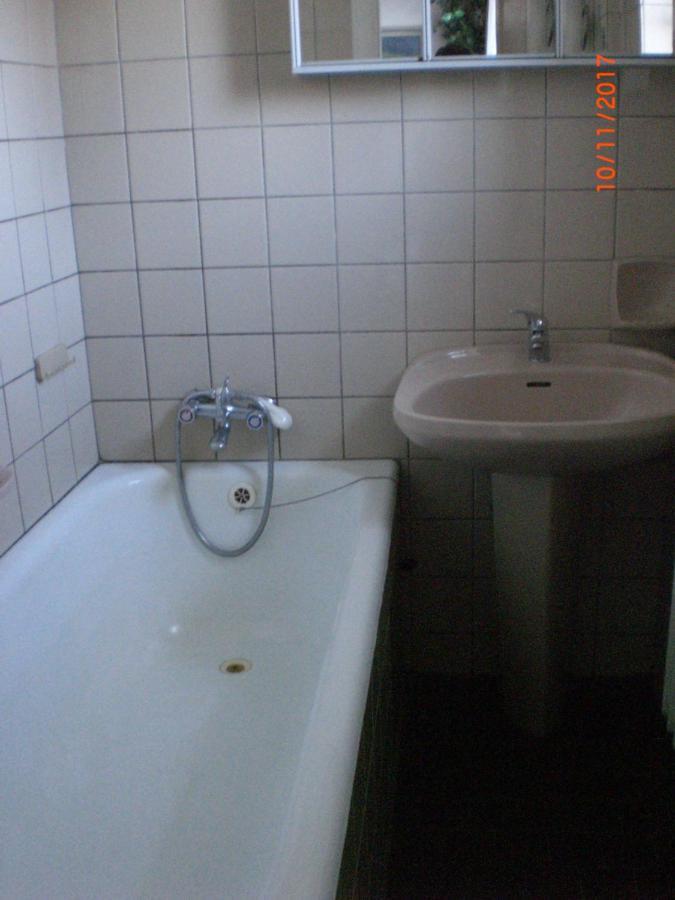 Kalik Guest house