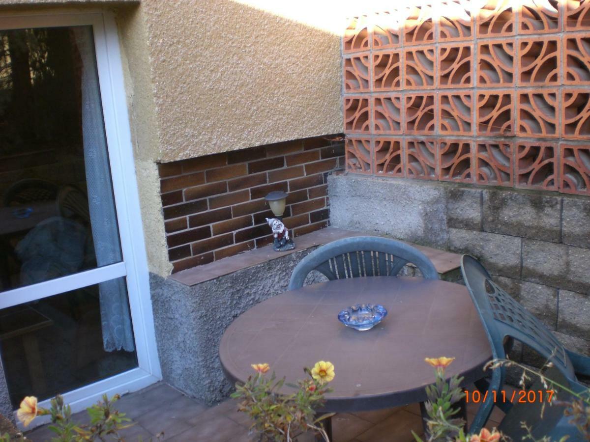 Kalik Guest house 2*