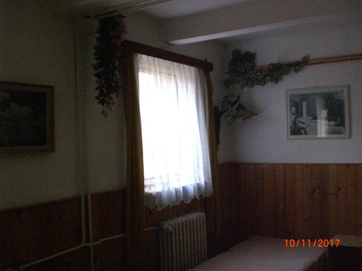 Kalik Guest house 2*