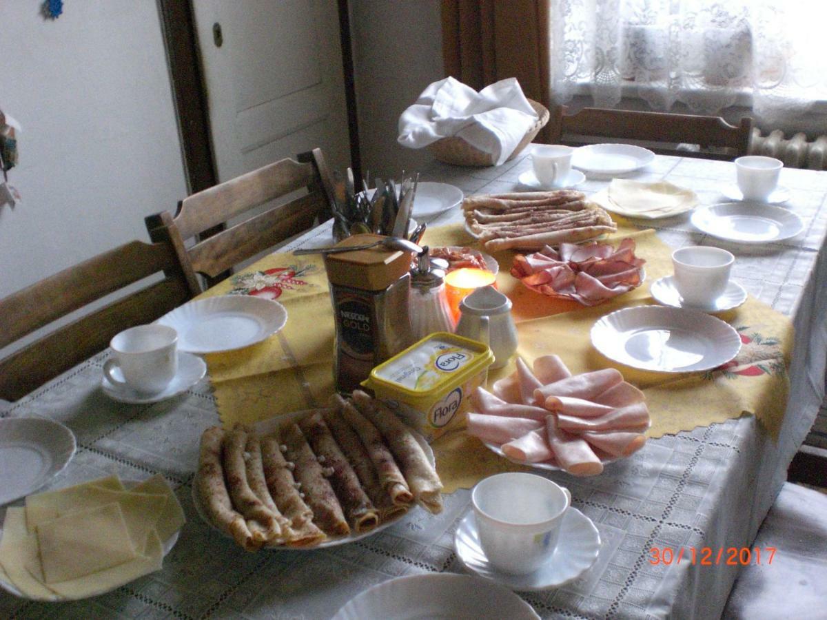 Kalik Guest house 2*