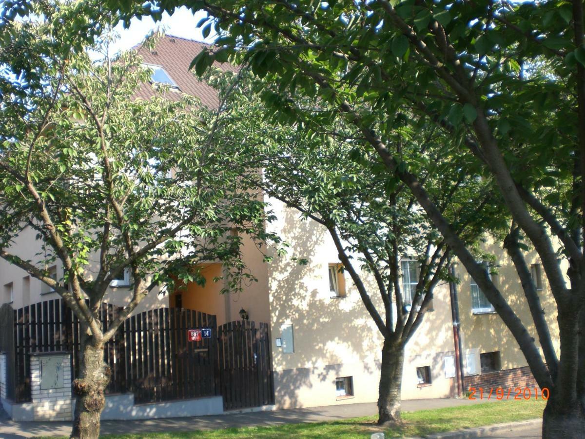 Kalik 2* Praha